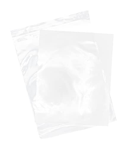 6x8 Mat for 8x10 Frame (10 Count)