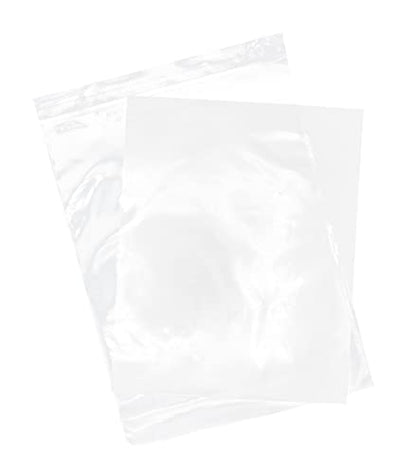 6x8 Mat for 8x10 Frame (10 Count)