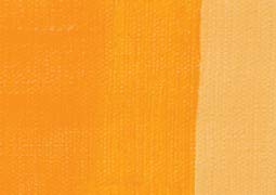 Extra Fine Oil Paint