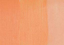 Extra Fine Oil Paint (2.03 Fl Oz)