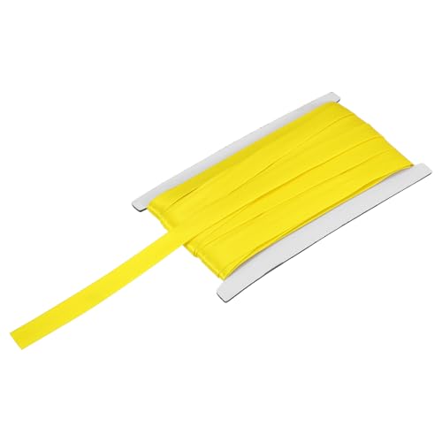 Double Fold Bias Tape for Sewing 5