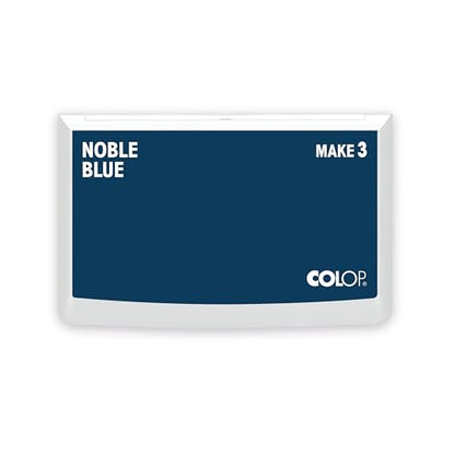 Make 3 Ink Stamp Pad