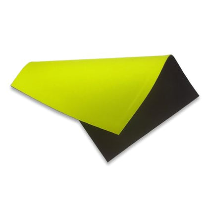 Neoprene Fabric Assortment Sample Patch Sheet Packs for Sewing Material Wetsuit Repair