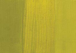 Extra Fine Oil Paint