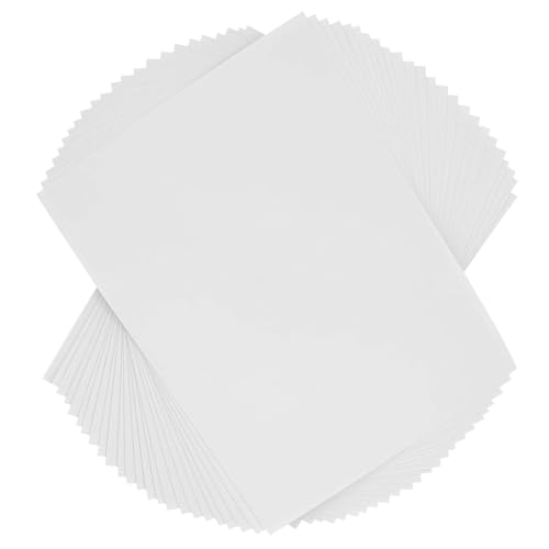 24 Pack Foam Sheets (24 Count)