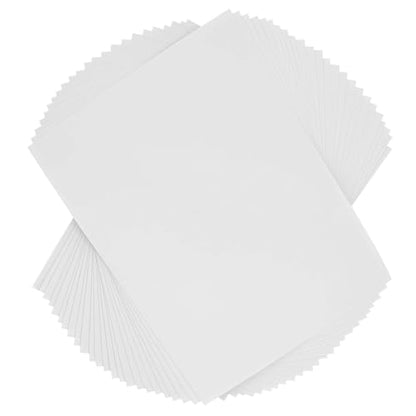 24 Pack Foam Sheets (24 Count)