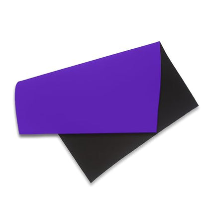 Neoprene Fabric Assortment Sample Patch Sheet Packs for Sewing Material Wetsuit Repair