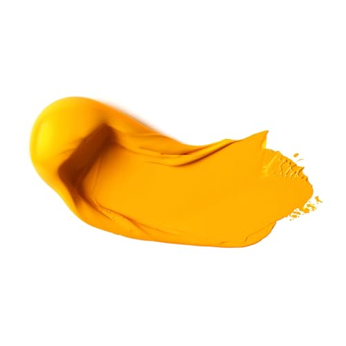 Heavy Body Acrylic Paint (2 Fl Oz)