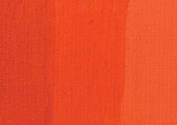 Extra Fine Oil Paint (2.03 Fl Oz)