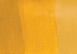 Extra Fine Oil Paint (2.03 Fl Oz)