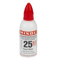 Universal Tints