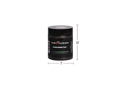 Pigments Premium Brown Mica Powder