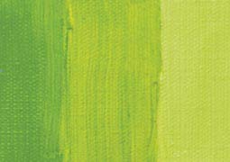 Extra Fine Oil Paint (2.03 Fl Oz)