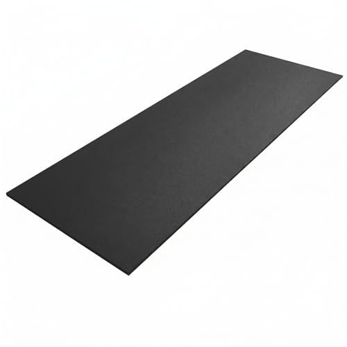 1 Pack Upholstery Foam Sheet