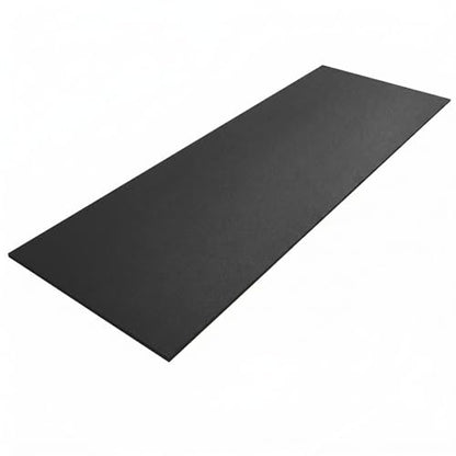 1 Pack Upholstery Foam Sheet