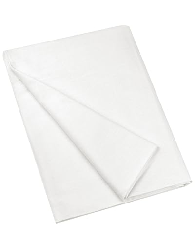 100% Cotton Muslin Fabric