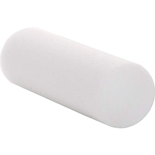 Foam Paint Roller