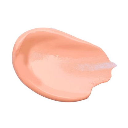 BASICS Acrylic Paint (4 Fl Oz)