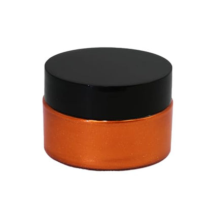 Shimmer Metallic Acrylic Paint Chalk Paste 1.7oz