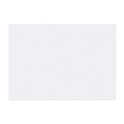 4Pcs Gel Light Lighting Filter Overlay Transparent Correction Vinyl PVC Sheets Photography Television Matte Translucent