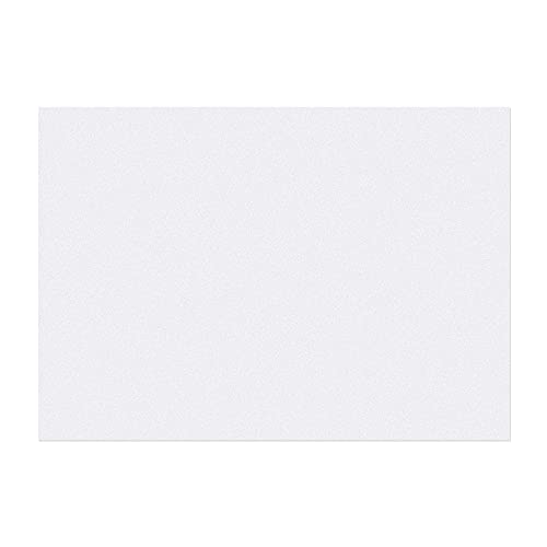 4Pcs Gel Light Lighting Filter Overlay Transparent Correction Vinyl PVC Sheets Photography Television Matte Translucent