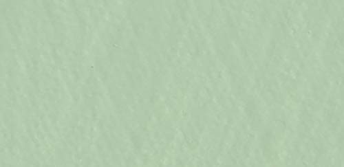CRYL Studio Artist Acrylic Paint (4.23 Fl Oz)