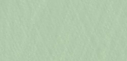 CRYL Studio Artist Acrylic Paint (4.23 Fl Oz)