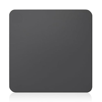 1 Pcs 8 x 8 x 1