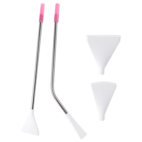 Stainless Steel Blow Nozzles