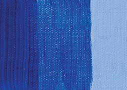 Extra Fine Oil Paint (2.03 Fl Oz)