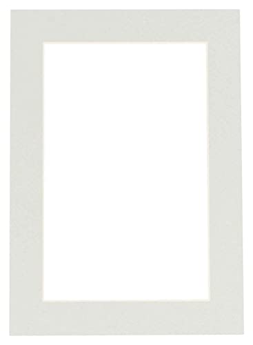 11x14 Mat Bevel Cut for 9x12 Photos