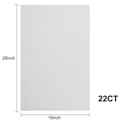 Aida Cloth 22 Count Cross Stitch Fabric