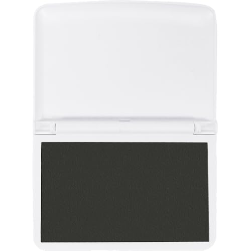 Make 2 Ink Stamp Pad