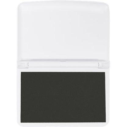Make 2 Ink Stamp Pad