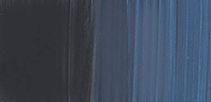 CRYL Studio Artist Acrylic Paint (16.91 Fl Oz)