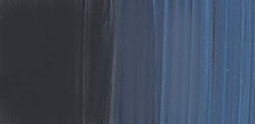 CRYL Studio Artist Acrylic Paint (4.23 Fl Oz)