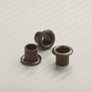 Rivets Eyelets (100 Count)