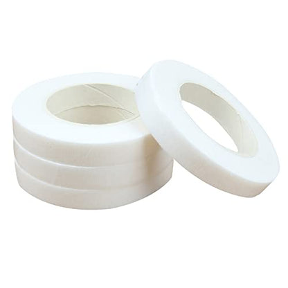 4 Rolls Floral Tape (4 Count)