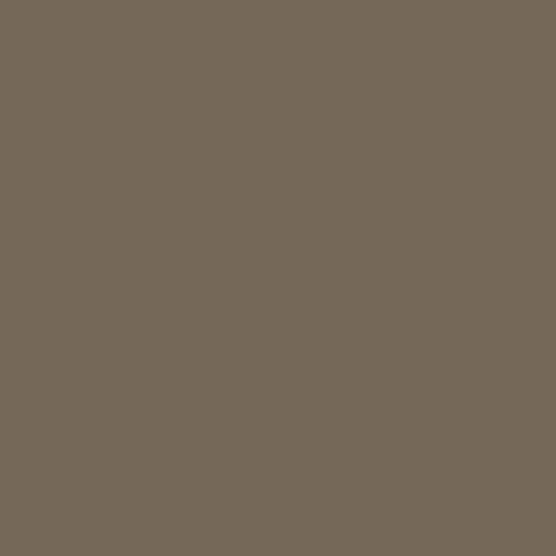Universal Tints (6.8 Fl Oz)