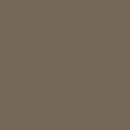 Universal Tints (6.8 Fl Oz)