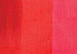 Extra Fine Oil Paint