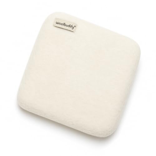 Needle Felting Mat 10 x 10 x 1.5 Inch