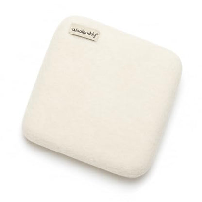 Needle Felting Mat 10 x 10 x 1.5 Inch