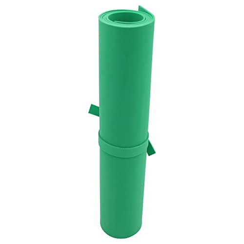 EVA Foam 2mm 10mm 13.7"×39" Craft Foam Sheet 74 kg