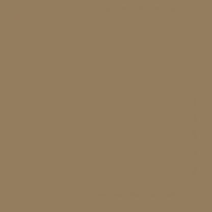 Mixol Universal Tints (#03 Brown - Oxide)