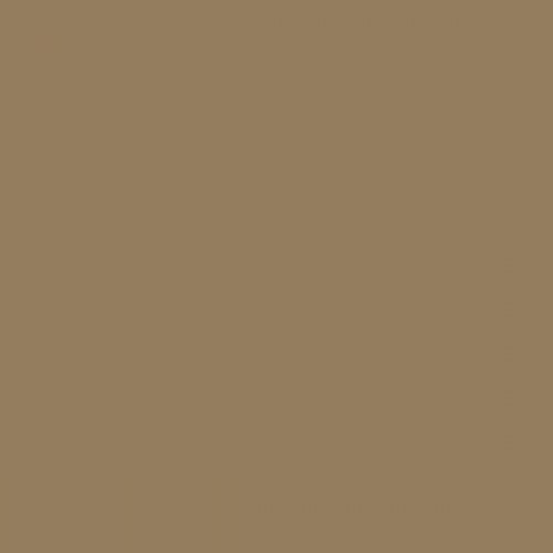 Universal Tints (6.8 Fl Oz)