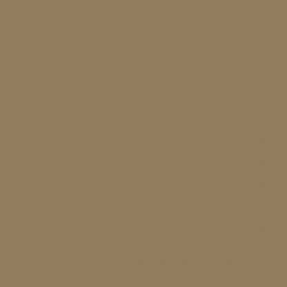 Universal Tints (6.8 Fl Oz)