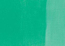 Extra Fine Oil Paint