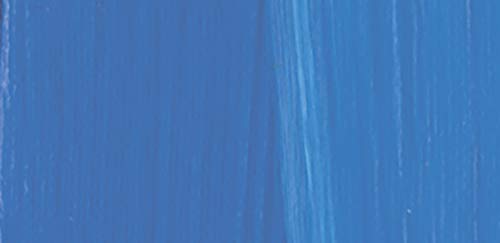 CRYL Studio Artist Acrylic Paint (4.23 Fl Oz)