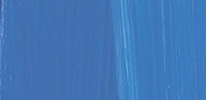 CRYL Studio Artist Acrylic Paint (4.23 Fl Oz)